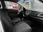 Hyundai Solaris II Казань  - изображение 19