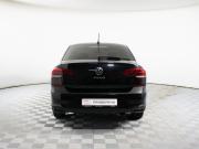 Volkswagen Polo VI Москва  - изображение 24