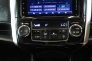 Toyota Corolla XI (E160 E170) Рестайлинг 2 Уфа  - изображение 38