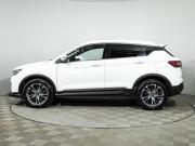 Belgee X50 Санкт-Петербург  - изображение 31