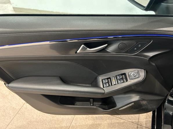 Haval Jolion I с пробегом 2023 года, цена 1 549 000 рублей, 133886 км, внедорожник, Автокод Объявления