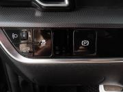 Kia Sportage V Минеральные Воды  - изображение 43