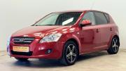 Kia Ceed I Киров  - изображение 14