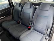 Ford S-MAX I Тверь  - изображение 27