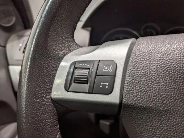 Opel Astra H Рестайлинг с пробегом 2009 года, цена 575 000 рублей, 151304 км, седан, Автокод Объявления