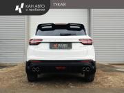 Geely Coolray I Казань  - изображение 20