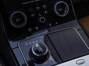 Land Rover Range Rover Velar I Москва  - изображение 52