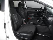 Kia Cerato IV Минеральные Воды  - изображение 26