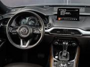 Mazda CX-9 II Рестайлинг Москва  - изображение 30