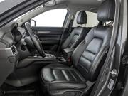 Mazda CX-5 II Москва  - изображение 48