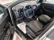 Lada (ВАЗ) XRAY I Тула  - изображение 26