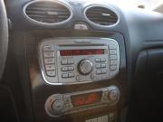 Ford Focus II Рестайлинг Дзержинск  - изображение 24