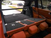 Li Auto (Lixiang) L7 I Санкт-Петербург  - изображение 76