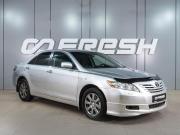 Toyota Camry VI (XV40) Воронеж  - изображение 21
