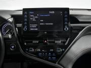 Toyota Camry VIII (XV70) Рестайлинг Санкт-Петербург  - изображение 37