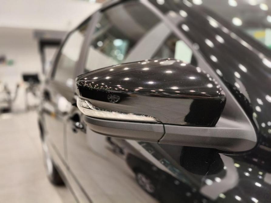 Lada (ВАЗ) Granta I Рестайлинг Волгоград  - изображение 11