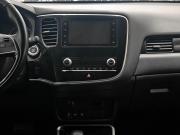 Mitsubishi Outlander III Рестайлинг 3 Казань  - изображение 40