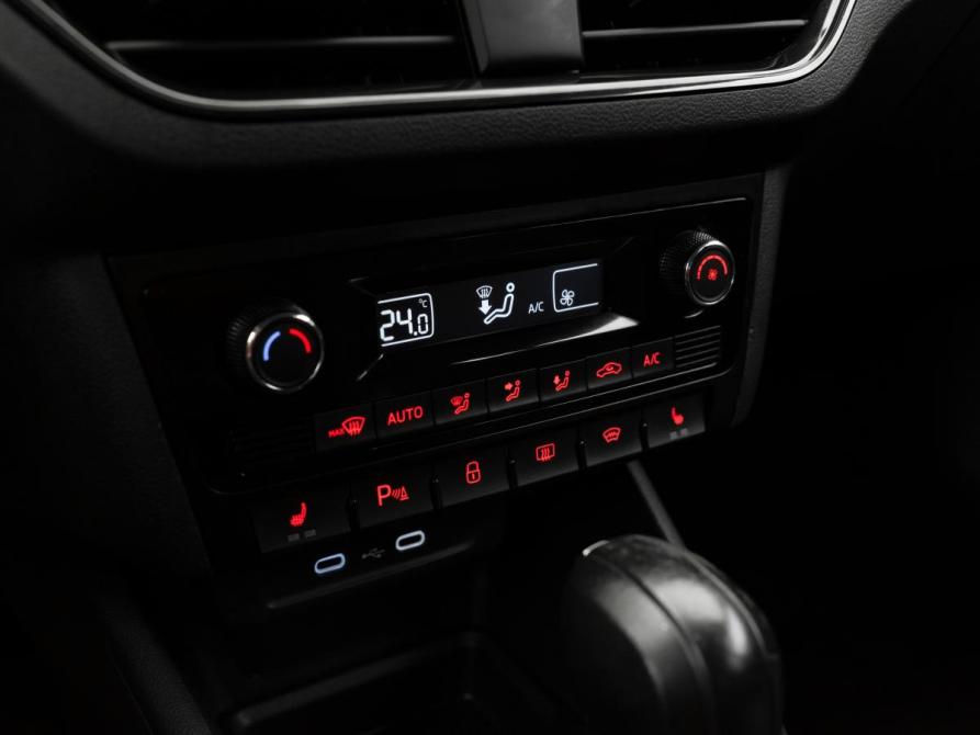Volkswagen Polo VI Москва  - изображение 13