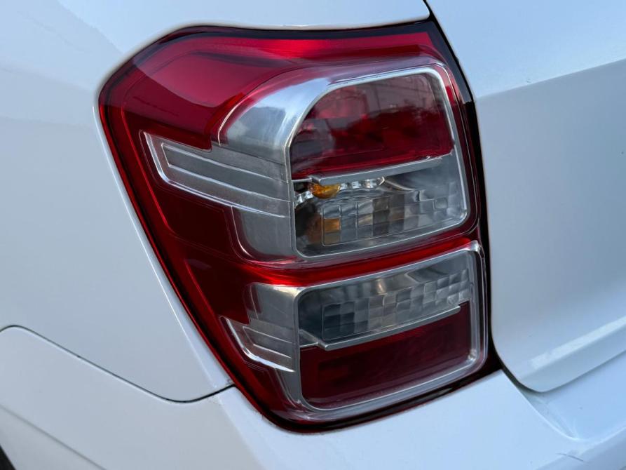Chevrolet Cobalt II Курган  - изображение 12