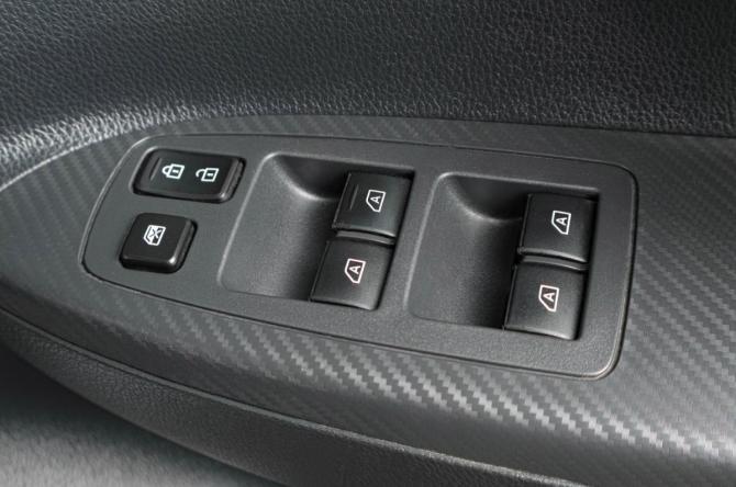 Mitsubishi Eclipse Cross I Рестайлинг с пробегом 2021 года, цена 2 549 000 рублей, 61500 км, внедорожник, Автокод Объявления