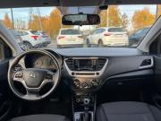 Hyundai Solaris II Стерлитамак  - изображение 36