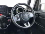 Honda N-BOX I Екатеринбург  - изображение 36
