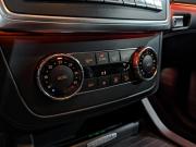 Mercedes-Benz M-Класс III (W166) Химки  - изображение 53