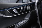 Chery Tiggo 7 Pro Max I Рестайлинг Тюмень  - изображение 51