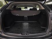 Mazda CX-5 II Санкт-Петербург  - изображение 64
