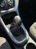 Opel Astra J Рестайлинг Альметьевск  - изображение 46
