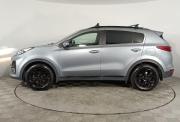 Kia Sportage IV Рестайлинг Волгоград  - изображение 27
