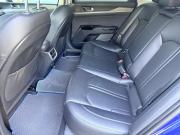 Kia K5 III Тюмень  - изображение 29