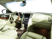 Infiniti FX II (S51) Санкт-Петербург  - изображение 35