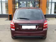 Lada (ВАЗ) Kalina II Брянск  - изображение 18