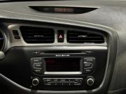 Kia Ceed II Челябинск  - изображение 31