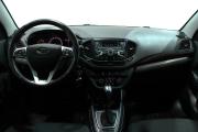 Lada (ВАЗ) Vesta I Сургут  - изображение 49