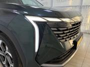 Geely Atlas II Пермь  - изображение 35