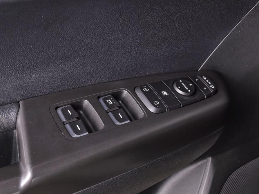 Kia Sportage IV Минеральные Воды  - изображение 19