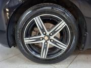 Hyundai i30 II Москва  - изображение 27
