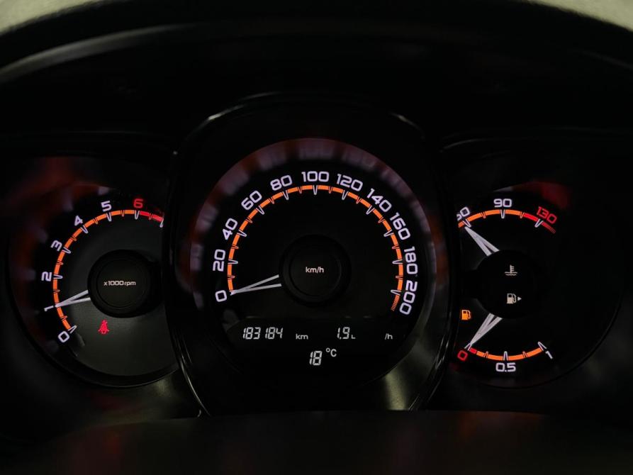 Lada (ВАЗ) Vesta I Краснодар  - изображение 10
