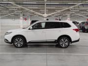 Mitsubishi Outlander III Рестайлинг 3 Казань  - изображение 38