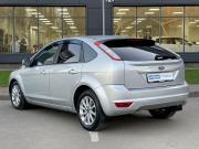 Ford Focus II Рестайлинг Ярославль  - изображение 21