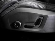 Volvo XC60 II Санкт-Петербург  - изображение 73