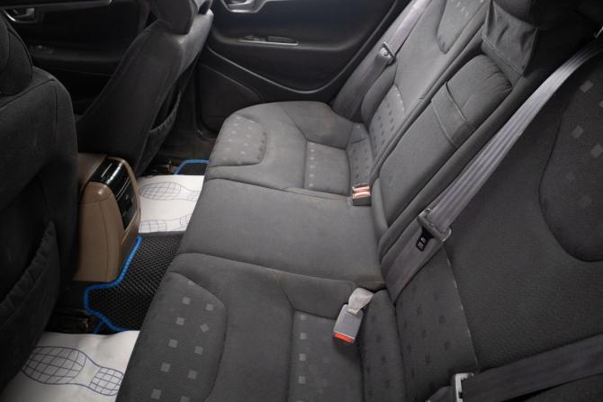 Volvo S60 I с пробегом 2003 года, цена 420 000 рублей, 360000 км, седан, Автокод Объявления