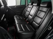 Volkswagen Tiguan I Воронеж  - изображение 29