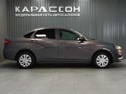 Lada (ВАЗ) Vesta I Пермь  - изображение 24