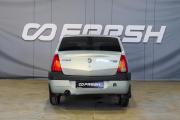 Renault Logan I Ульяновск  - изображение 16