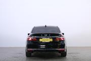 Honda Accord IX Рестайлинг Омск  - изображение 30