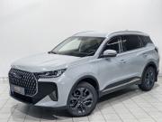 Tenet T7 Курск  - изображение 21