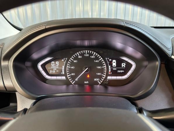 Changan Alsvin с пробегом 2024 года, цена 1 419 900 рублей, 313 км, седан, Автокод Объявления